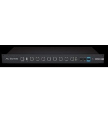 Ubiquiti EdgeRouter Carrier