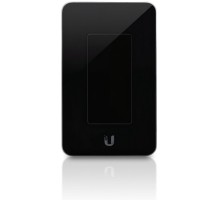 Ubiquiti mFi Switch/Dimmer