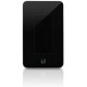 Ubiquiti mFi Switch/Dimmer