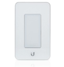 Ubiquiti mFi Switch/Dimmer White