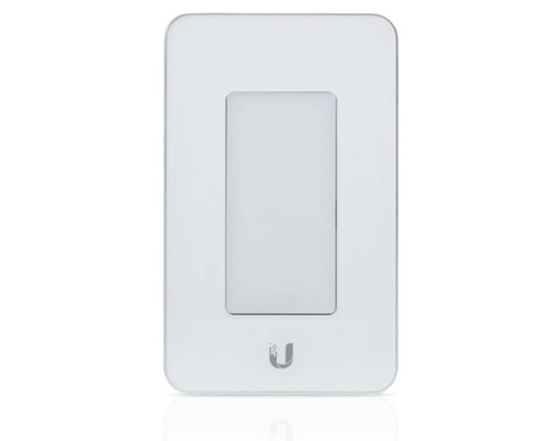Ubiquiti mFi Switch/Dimmer White