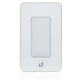 Ubiquiti mFi Switch/Dimmer White