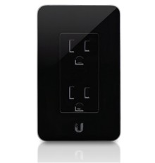 Ubiquiti mFi In-Wall Outlet