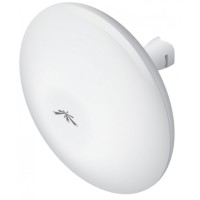 Ubiquiti NanoBeam M5-16