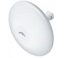 Ubiquiti NanoBeam M5-16