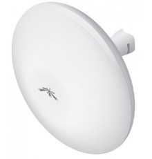 Ubiquiti NanoBeam M5-16
