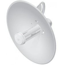 Ubiquiti PowerBeam M5-400