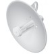 Ubiquiti PowerBeam M5-300