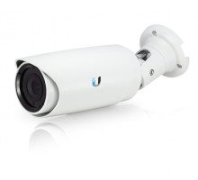 Ubiquiti UniFi Video Camera PRO