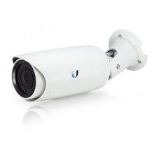 Ubiquiti UniFi Video Camera PRO