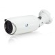 Ubiquiti UniFi Video Camera PRO