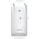 Ubiquiti Rocket 5AC Lite