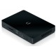 Ubiquiti UniFi NVR