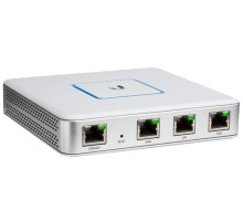 Ubiquiti UniFi Security Gateway