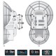 Ubiquiti airFiber 24