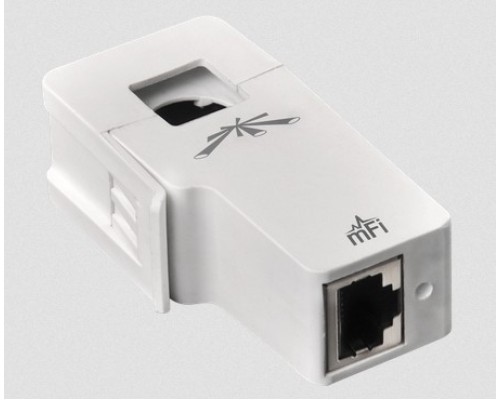 Ubiquiti mFi-CS