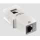 Ubiquiti mFi-CS