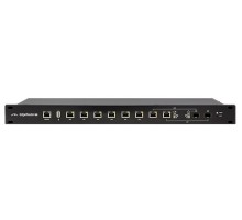 Ubiquiti EdgeRouter Pro