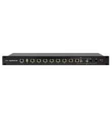Ubiquiti EdgeRouter Pro