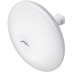 Ubiquiti NanoBeam M5-19