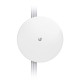 Ubiquiti LTU Pro