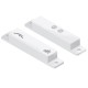 Ubiquiti mFi-DS
