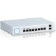 Ubiquiti UniFi Switch 8-150W