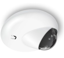 Ubiquiti UniFi Video Camera G3 Dome 
