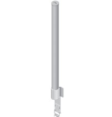 Ubiquiti AirMax Omni 2G13