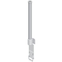 Ubiquiti AirMax Omni 5G13