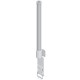 Ubiquiti AirMax Omni 5G13