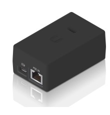 Ubiquiti airGateway Installer