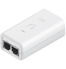 Ubiquiti POE-24-12W-G-WH 