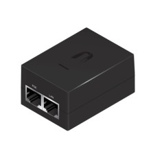Ubiquiti POE-25-5W