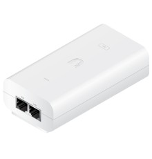 Ubiquiti POE-54-80W
