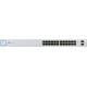Ubiquiti UniFi Switch 24
