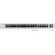 Ubiquiti UniFi Switch 48
