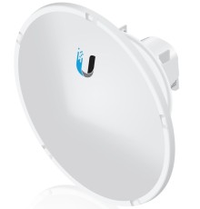 Ubiquiti airFiber 11G-35