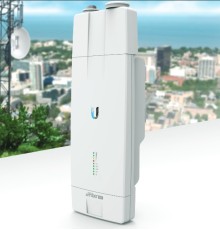 Ubiquiti airFiber 11FX Low-Band