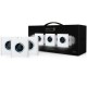 Ubiquiti AmpliFi HD Router (3-pack)