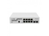 Cloud Smart Switch (CSS)