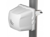 Cube и wAP 60G