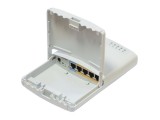 PowerBox