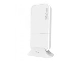 wAP LTE