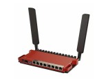 Wi-Fi для дома и офиса