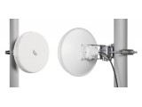 Wireless Wire