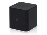 AirCube