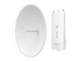 AirFiber