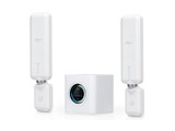 AmpliFi