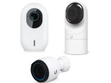 UniFi Protect камеры